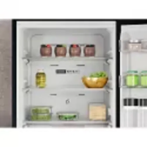 Whirlpool W7X 82I K холодильник Whirlpool з інверторним компресором - фото 7